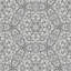 Abra Olio Premium Matte 10' L x 24" W Wallpaper Roll-838615889-883616775-906019531