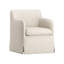 Fauteuil de salle à manger Wellings-1995068067