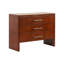 Santino 3 - Drawer Dresser