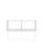 Terzenbach Extra Wide Storage Shelving-1883970983