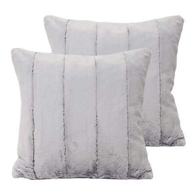 Square Cushion