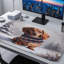 Polyester Desk Pad-814959701