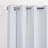 Kamontae Polyester Room Darkening Curtain Pair-472589257-472589259