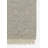 Geometric Indoor Rug-114782093