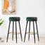 Della Bar & Counter Stool-1477637908-1601744834