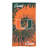Cotton Blend Beach Towel