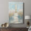 FLORAL Series Dxxvii - Gallery Cavas-133512593