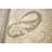 Performance Abstract Indoor Rug