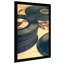Old 45S par - photographie-627395682-627395685
