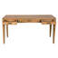 Bureau Ambrose
