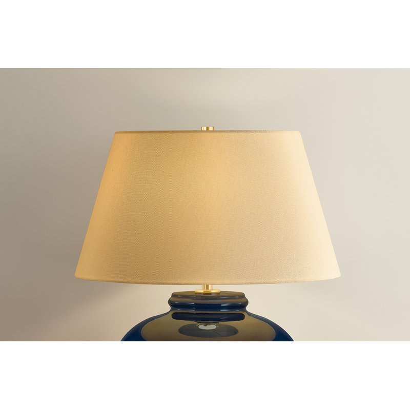 Moodus Table Lamp