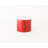 Airscape® Jar-2121453666-2121453669