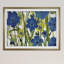 « prélèvement des fleurs », impression-2064129716-2064129714