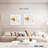 Yarlin Fall Splendor VIII-111897638