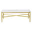 Coffee Table-1026066602