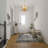 Jamei 3 - Light Dimmable Empire Chandelier-483854076