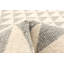 Tapis crème Timeless 5 pi 0 po x 8 pi 0 po