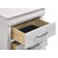 Ensemble de chambre à coucher standard 4 pièces Mayodan-1660237615-1660250024