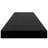 Wall Shelf Floating Shelf Wall Mounted Display Shelf for Photo Frame-658178523-658178525
