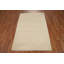 Tapis oriental moderne fait à la main Gabbeh 3 x 5