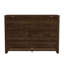 Commode 6 tiroirs L 45,4 po Lukasik-1356656268