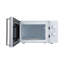 Willow 45.1 0.02 L 800 - Watt Microwave