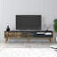 Keikei Unfinished TV Stand-99234513