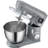 Stellweilan Tessberg Stand Mixer