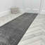 Runner Damask Area Rug-1633739603