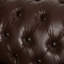 Canapé Chesterfield Sione-788389965