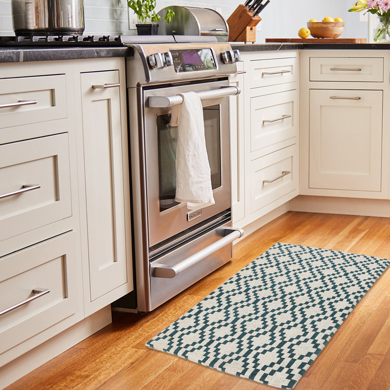 Tapis anti-fatigue Berryville