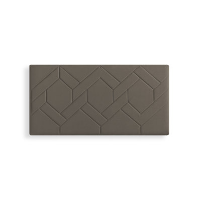 Upholstered Headboard