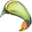 Figurine Toucan