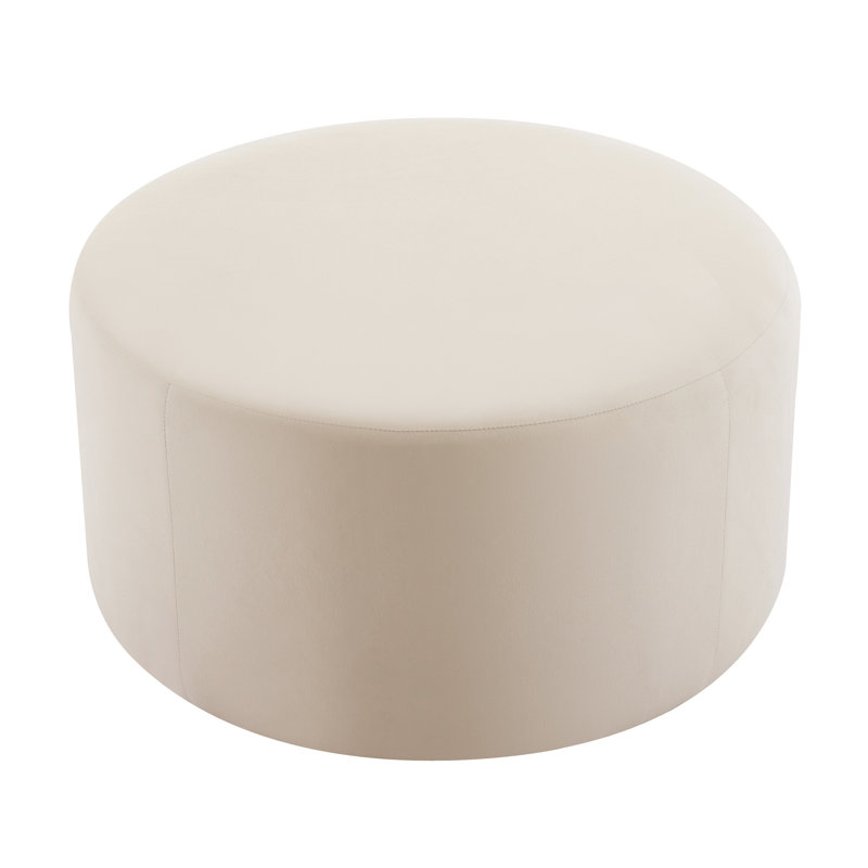 Table d'appoint Modern Elegant