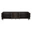 Maharadsha 109'' W Sideboard