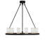 Tomohisa 12 - Light Chandelier