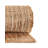  Nira Kala Handwoven Jute Rug-608137546