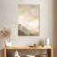 Soft Smudges Daymin I-1576871843