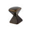 Forged 2 Square Knob-470162548-470162550