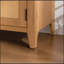 Armoire de rangement 63,39 po
