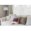 Housse et insert de coussin Holiday Holiday-21038057-21038052