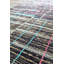 One-of-a-Kind 11'11" X 18'1" Flatweave Area Rug