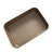 Kitchen Details Non-Stick Carbon Steel Roasting Pan
