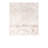 Addysan Abstract Indoor Rug-772372473