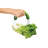 Chef'n Salad Shears