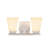 2 - Light Vanity Light