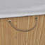 Panier à linge en bambou-123190652-123190655