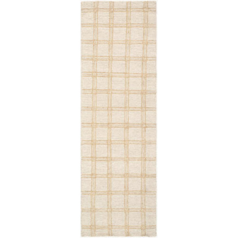 Notre tapis PNW Home X Livabliss Idaho, Tapis de couloir 2 pi 6 po x 8 pi