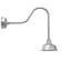 Luminaire de grange d'extérieur Vandervliet-974040669-1019702024