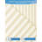 Beige Blinds With Embossed Design Temporary Pleated Window Shades No Drill Stick On Windows Coverings-583895364